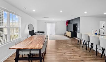 1242 Kilead Ct, Boiling Springs, SC 29316