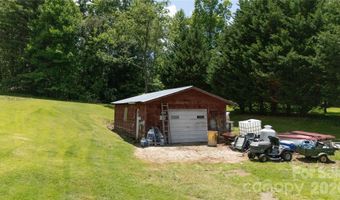 1424 Bear Creek Rd, Bakersville, NC 28705