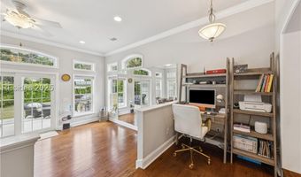 15 Palmetto Beach Dr, Bluffton, SC 29910