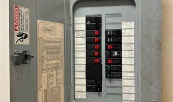 6450 Lake Rd W, Ashtabula, OH 44004