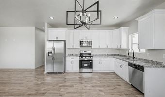 706 W 12TH St, Casa Grande, AZ 85122