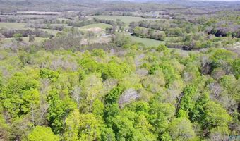 9 Old Stage Rd, Ardmore, TN 38449
