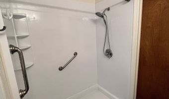 374 S Baldwin St, Bargersville, IN 46106