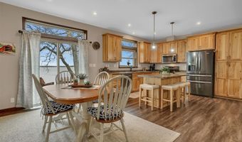 14535 Breezy Point Rd, Atwater, MN 56209