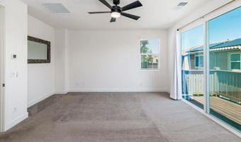 3240 Crecida Way, Carlsbad, CA 92010
