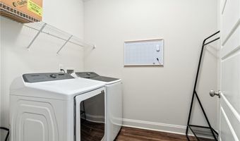1430 GATEWOOD Pl, Auburn, AL 36830