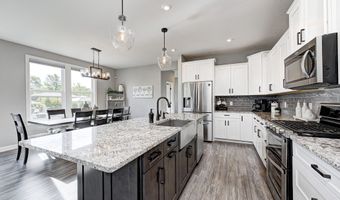 2245 Meadow Crk, Avon, IN 46123