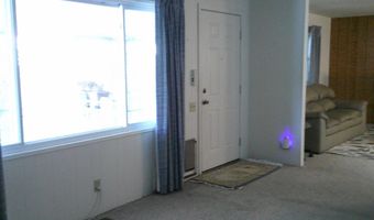 7112 Pan American Fwy NE 119, Albuquerque, NM 87109