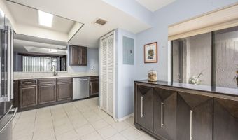 137 OLIVE TREE Cir 137, Altamonte Springs, FL 32714