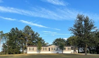 2560 County Road 340, Bell, FL 32619