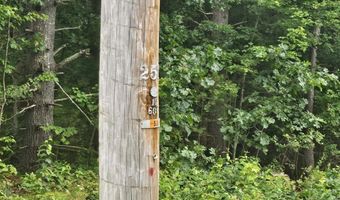 345 Route 13, Brookline, NH 03033