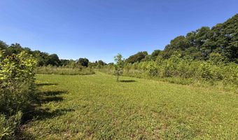 306 Carver Ln, Bedford, IN 47421