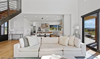 510 Cold Smoke Dr, Bozeman, MT 59715