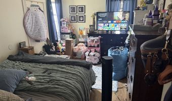 66 Holman St, Attleboro, MA 02703