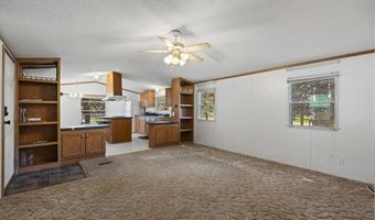 38 Spruce Ln, Bayfield, CO 81122