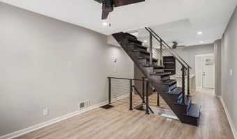 109 BLOOMSBERRY St, Baltimore, MD 21230
