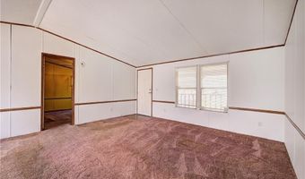 497 Cherokee Trl, Ball Ground, GA 30107
