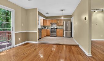 3409 BEVERLY Dr, Annandale, VA 22003