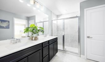 3213 Mourning Dove Dr Plan: Dawson, Auburndale, FL 33823