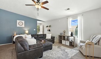 5123 Trevi Pl NW, Albuquerque, NM 87114