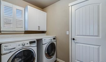 123 Linden Oaks Dr, Ault, CO 80610
