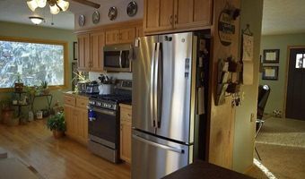 87466 Highway 7, Ainsworth, NE 69210