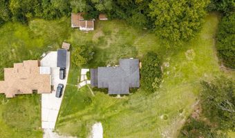 6374 Columbia Rd, Appling, GA 30802