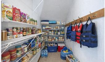 335 Lane 230 Jimmerson Lk, Angola, IN 46703