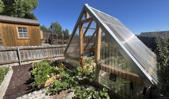 2080 Sierra Dr, Elko, NV 89801