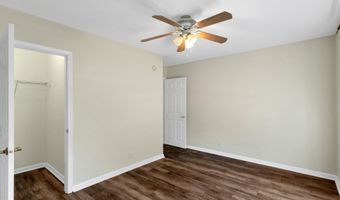 32530 APPROACH Way 3252, Long Neck, DE 19966