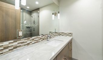 363 Winding Way, Incline Village, NV 89451