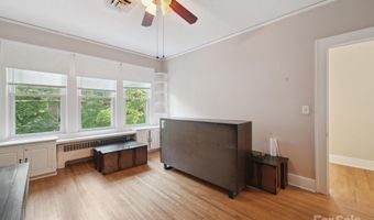 729 Montgomery Ave, Albemarle, NC 28001