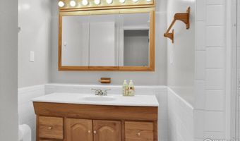 4630 Macky Way, Boulder, CO 80305