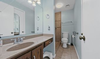 363 W G Talley Rd, Alvaton, KY 42122