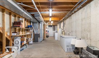 9089 Fulton St SE, Ada, MI 49301