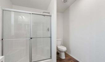 2625 N Maricopa St, Chino Valley, AZ 86323