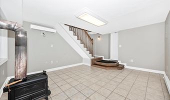 2780 ADAMS St, Adamstown, MD 21710