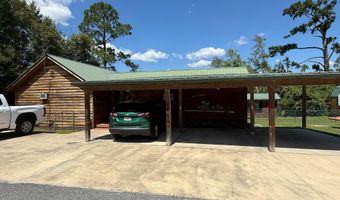 2678 Linda Ln, Alford, FL 32420