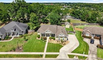 14834 NW 149TH Rd, Alachua, FL 32615