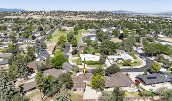 437 Circleway Dr, Cedar City, UT 84720