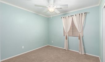 23755 W HUNTINGTON Dr, Buckeye, AZ 85326