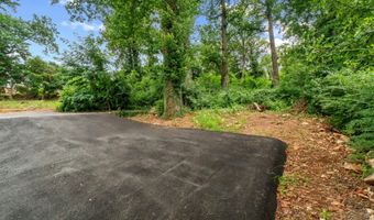 9300 OLD GEORGETOWN Rd, Bethesda, MD 20814