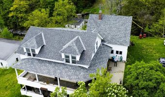 88 Mill Hl, Barnet, VT 05821