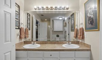 466 Magnolia Pl, Brandon, MS 39042