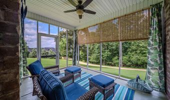 3985 BENT TREE, Benton, AR 72019
