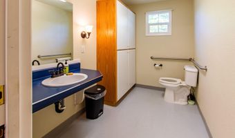 846 NW Colorado Ave, Bend, OR 97703