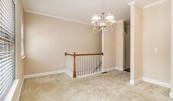 2809 Hillside, Decatur, GA 30034