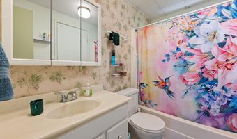 20709 Farenuff Pl 74, Bend, OR 97701