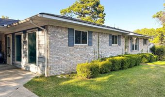 140 Hillcrest St, Arkadelphia, AR 71923