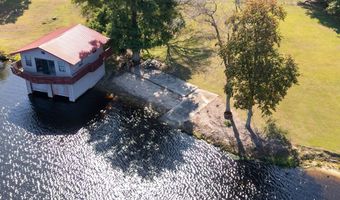 2612 Buck Head Rd, Baxley, GA 31513